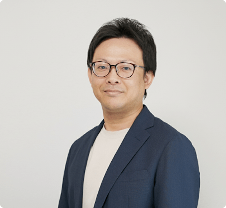 長置 庄平