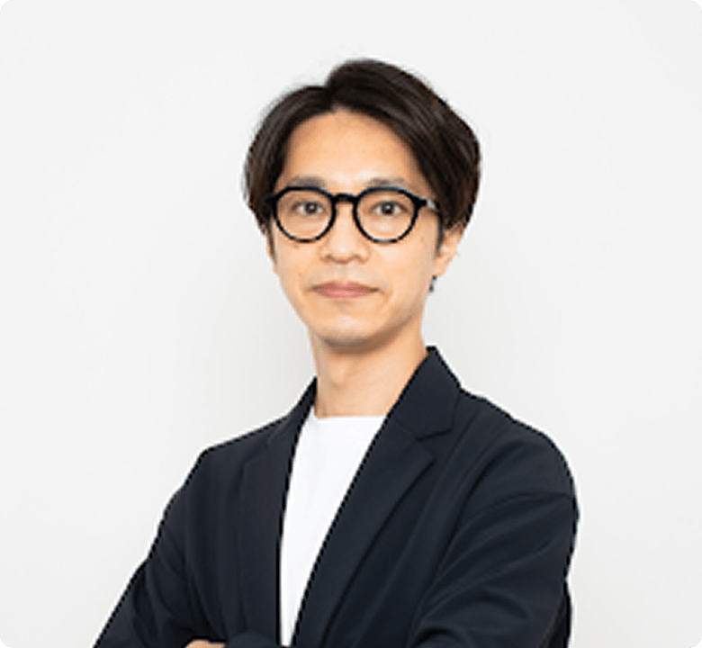 池谷 賢治