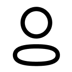 お打ち合わせ