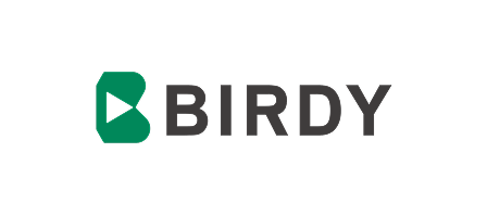 BIRDY
