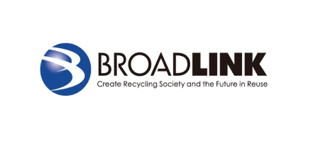 BROADLINK