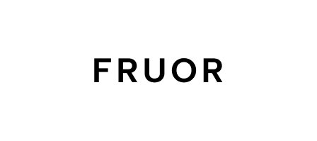 FRUOR