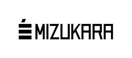 MIZUKARA