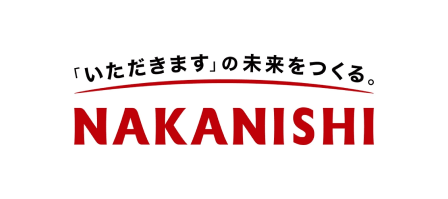 NAKANISHI