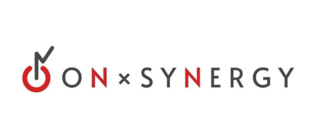 on-synerg